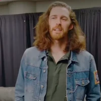 Andrew Hozier-Byrne