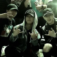 skz