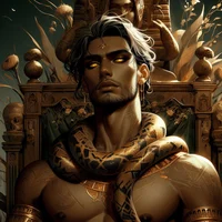 Orpheus
