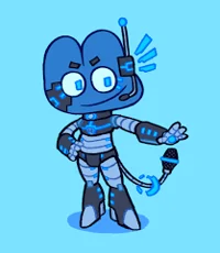 Four-BFB-AU