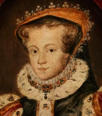 Mary Tudor