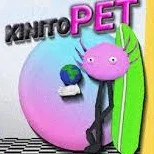 KinitoPET