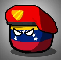 Venezuelaball