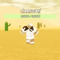 Carium