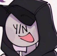 Y-N