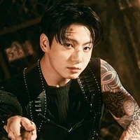 Jungkook