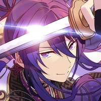 Souma Kanzaki