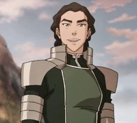 Kuvira 