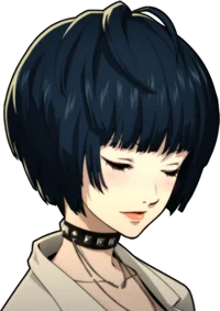 Tae Takemi