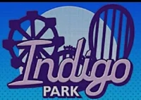 Indigo Park 