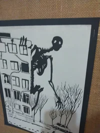 Grimreaper87