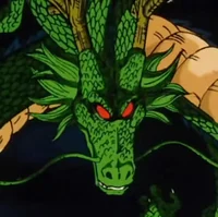 Shenron
