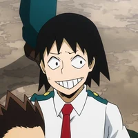 Hanta Sero