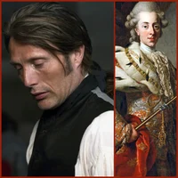 Johann Fri Struensee