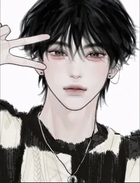 Chen