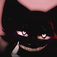 Cartoon Cat