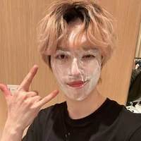 Gaon -Xdinary Heroes