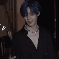 Kun - WayV