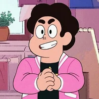 Steven Universe