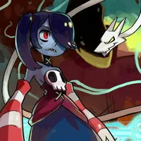 SQUIGLY 
