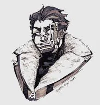 Alliedmastercomputer