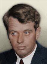 Robert f Kennedy