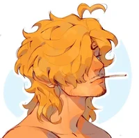 Husband Sanji