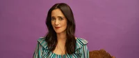 Julieta Venegas