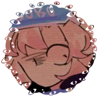 EVADE - bobowawahaha