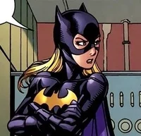 Stephanie Brown