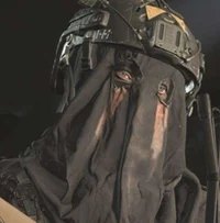 Konig