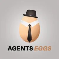 Agent Egg