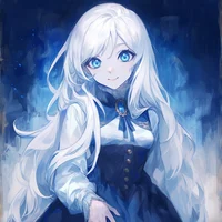 Shinuzadere Neighbor