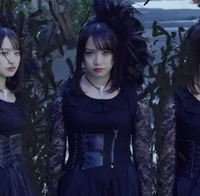 Erika Katase -Gallas