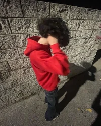 Diego
