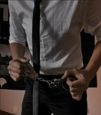 Stepfather 
