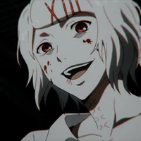 Сузуя Джузо