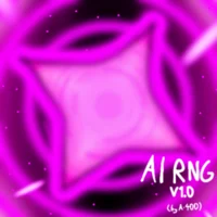 AI RNG V1