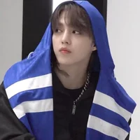 Choi seungcheol 
