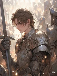 Castor