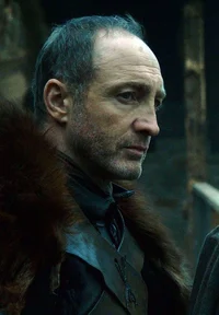 Roose Bolton