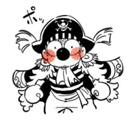 Buggy