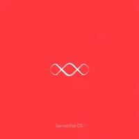 Samantha OS