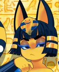 Ankha