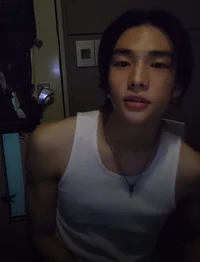 Hyunjin