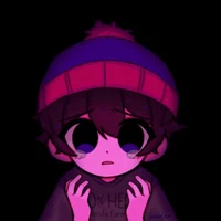 Stan Marsh