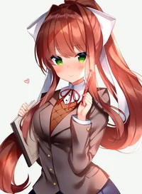 Monika 