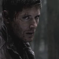 Dean Winchester