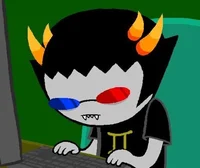 Sollux Captor