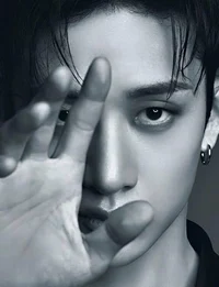Bangchan